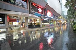 Orchard Towers (D9), Retail #497559891